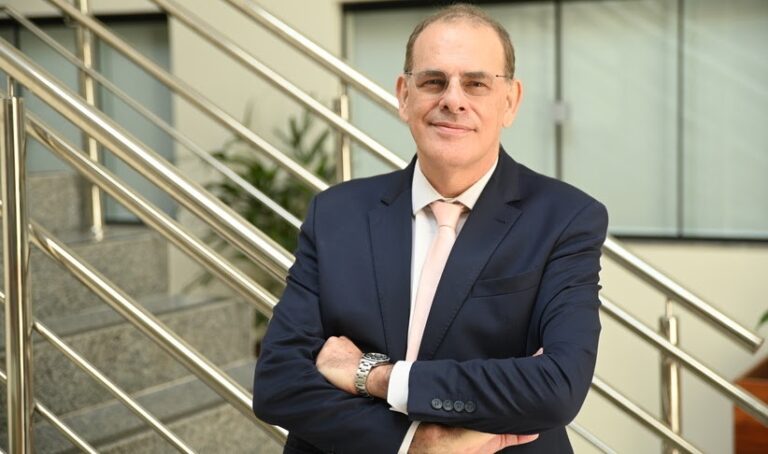 Presidente do TJRO assume o Governo até o dia 15 16 Presidente do TJRO assume o Governo até o dia 15