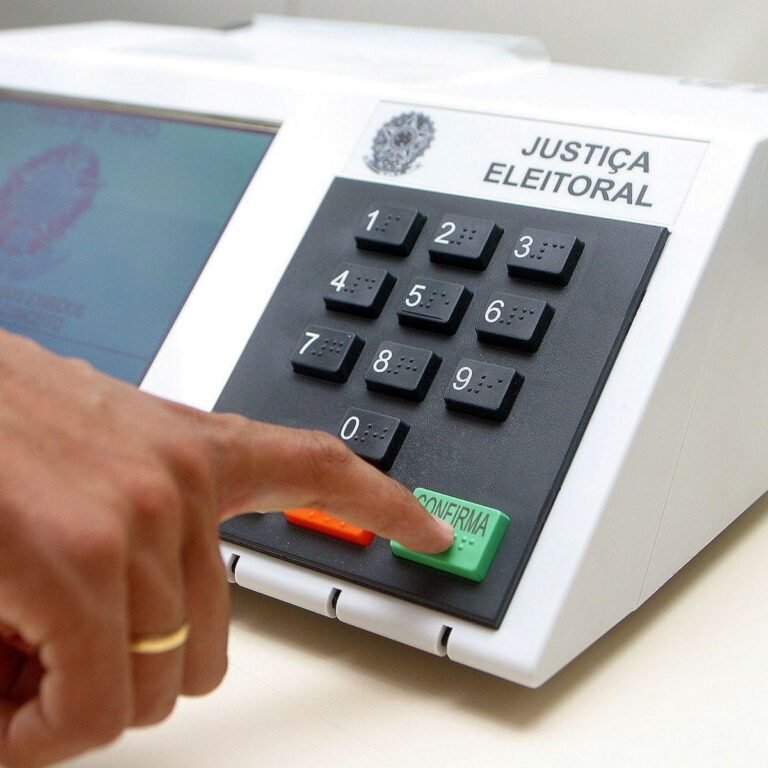 A eleição mais pulverizada da história de Rondônia pode transformar poucos votos em grandes vitórias 6 A eleição mais pulverizada da história de Rondônia pode transformar poucos votos em grandes vitórias