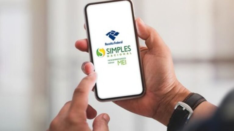 Projeto amplia teto do MEI após quase duas décadas sem reajuste e anima pequenos empreendedores 17 Projeto amplia teto do MEI após quase duas décadas sem reajuste e anima pequenos empreendedores