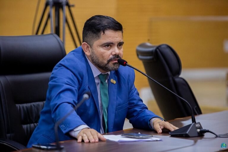 Deputado Jesuíno Boabaid propõe regulamentação da lei que multa porte de drogas para consumo em Rondônia 18 Deputado Jesuíno Boabaid propõe regulamentação da lei que multa porte de drogas para consumo em Rondônia