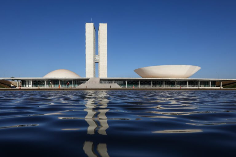 TSE define limite de gastos para candidatos; veja como ficou em Rondônia 2 TSE define limite de gastos para candidatos; veja como ficou em Rondônia