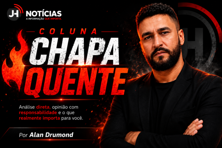 CHAPA QUENTE - O MDB de Rondônia caminha para a irrelevância? - Por Alan Drumond 3 CHAPA QUENTE - O MDB de Rondônia caminha para a irrelevância? - Por Alan Drumond