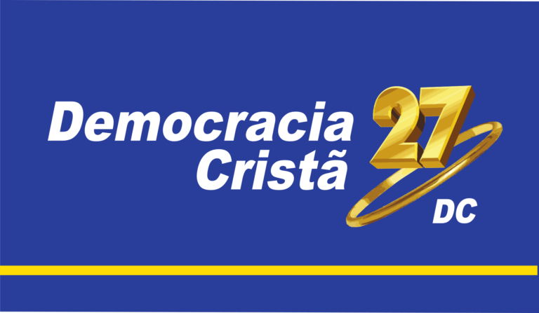 DC Rondônia convoca convenção estadual para definição de candidaturas das eleições de 2026