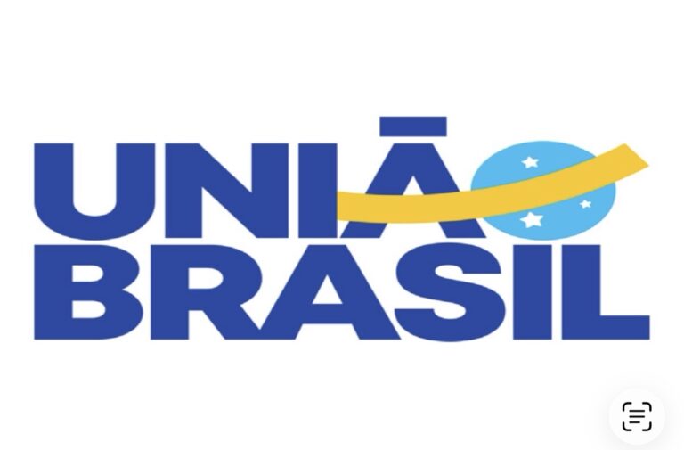UNIÃO BRASIL realiza convenção estadual no dia 3 de agosto em Porto Velho