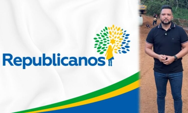 BASTIDORES – Vereador Fernando Silva avalia desistir de candidatura a deputado estadual em Rondônia 10 BASTIDORES – Vereador Fernando Silva avalia desistir de candidatura a deputado estadual em Rondônia