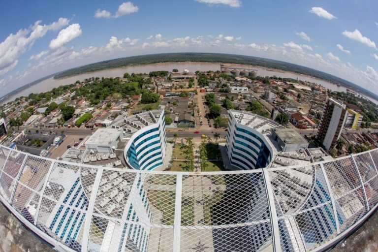 Cenário da disputa pelo Governo de Rondônia segue estável, mas novas pesquisas podem trazer mudanças nos percentuais 2 Cenário da disputa pelo Governo de Rondônia segue estável, mas novas pesquisas podem trazer mudanças nos percentuais