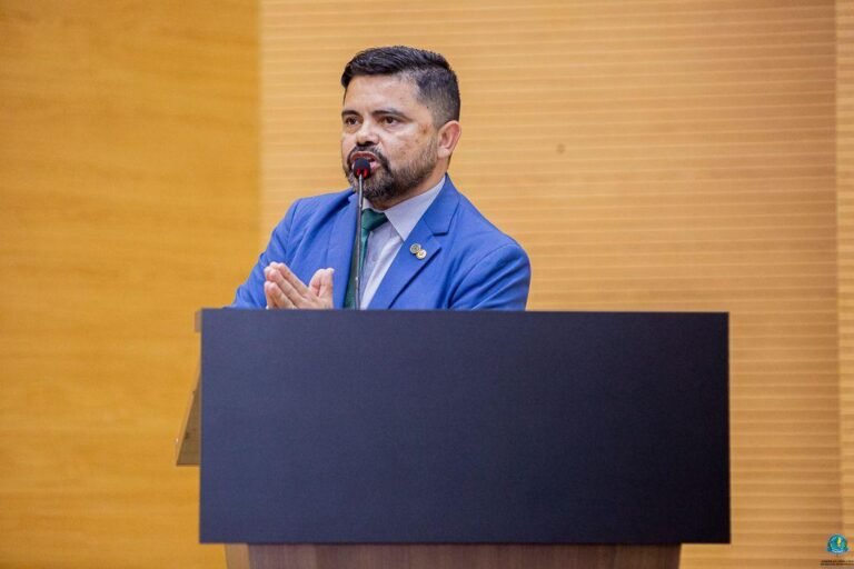 Deputado Jesuíno Boabaid propõe perdão administrativo para policiais e bombeiros punidos durante mobilização por reajuste salarial 20 Deputado Jesuíno Boabaid propõe perdão administrativo para policiais e bombeiros punidos durante mobilização por reajuste salarial