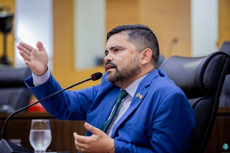 Deputado Jesuíno Boabaid propõe política estadual para bloquear sinais de celular em presídios de Rondônia 2 Deputado Jesuíno Boabaid propõe política estadual para bloquear sinais de celular em presídios de Rondônia