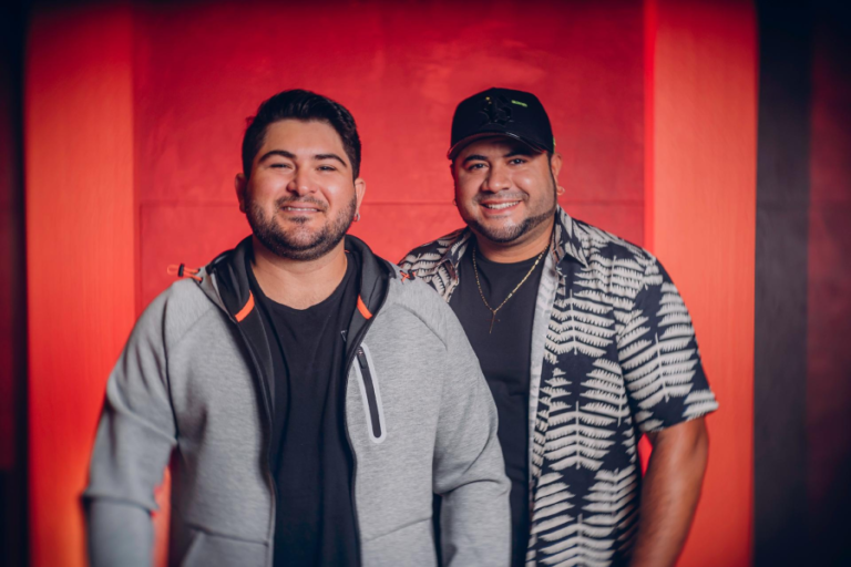 REEMBOLSO – Após cancelamento de show, Barões da Pisadinha devolvem R$ 261 mil à Prefeitura de Nova Mamoré 15 REEMBOLSO – Após cancelamento de show, Barões da Pisadinha devolvem R$ 261 mil à Prefeitura de Nova Mamoré