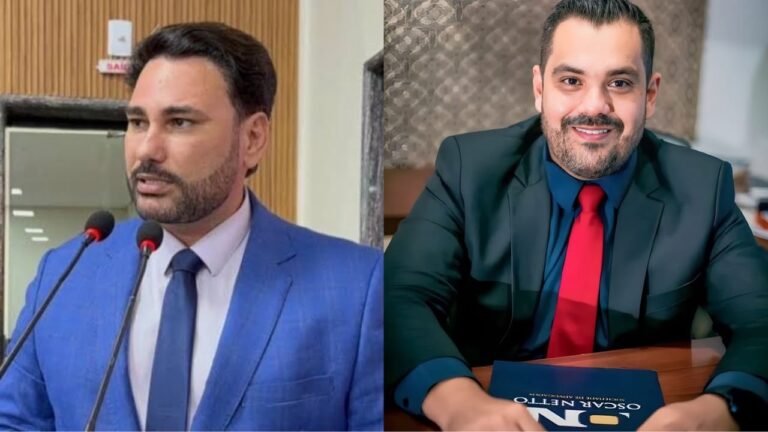MAIS UMA - TCE arquiva denúncia do vereador Combate contra Oscar Dias, presidente da Agência Reguladora de Porto Velho 1 MAIS UMA - TCE arquiva denúncia do vereador Combate contra Oscar Dias, presidente da Agência Reguladora de Porto Velho