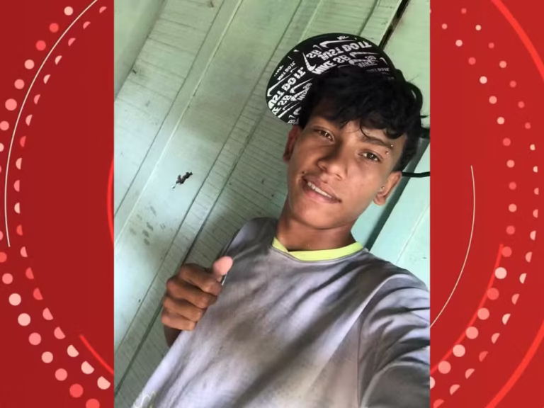 Polícia Civil investiga morte de jovem que foi ao hospital com dor de cabeça e morreu horas depois 5 Polícia Civil investiga morte de jovem que foi ao hospital com dor de cabeça e morreu horas depois