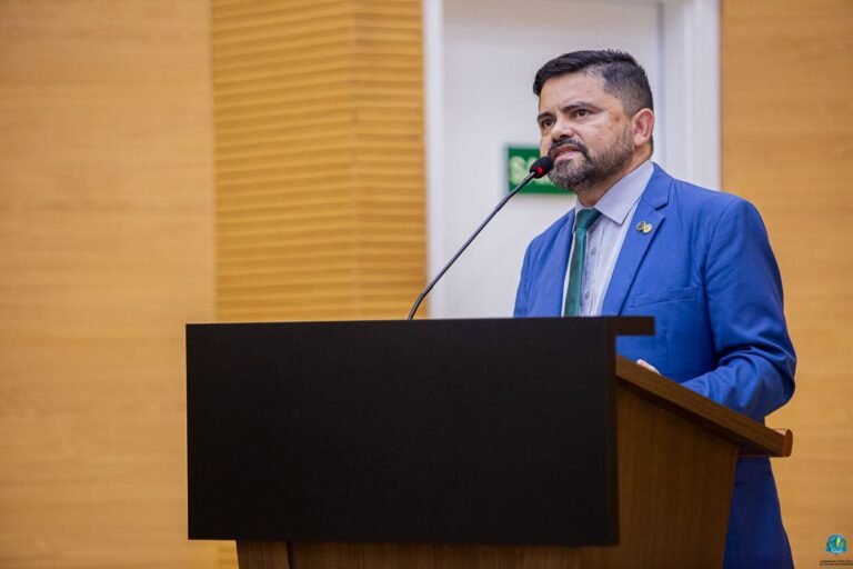 Deputado Jesuíno Boabaid apresenta projeto para garantir segurança jurídica à atuação parlamentar durante o período eleitoral 19 Deputado Jesuíno Boabaid apresenta projeto para garantir segurança jurídica à atuação parlamentar durante o período eleitoral