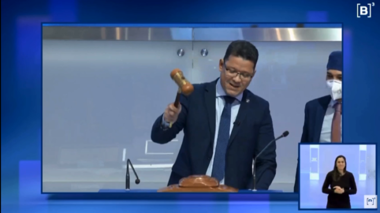 R$ 230 MILHÕES – Sonho do HEURO chega ao fim e dinheiro é remanejado pelo Governo 9 R$ 230 MILHÕES – Sonho do HEURO chega ao fim e dinheiro é remanejado pelo Governo