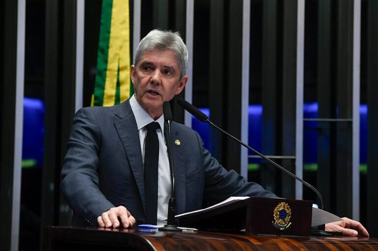 Jaime Bagattoli intensifica defesa do produtor rural e reforça apoio à agricultura familiar em Rondônia 4 Jaime Bagattoli intensifica defesa do produtor rural e reforça apoio à agricultura familiar em Rondônia
