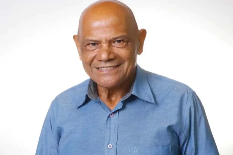 Após pedido do vereador Pastor Evanildo, secretário da Seinfra visita bairro Porto Cristo para avaliar demandas de infraestrutura 1 Após pedido do vereador Pastor Evanildo, secretário da Seinfra visita bairro Porto Cristo para avaliar demandas de infraestrutura