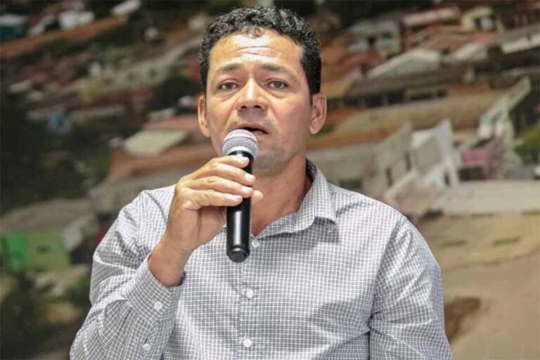 JUSTIÇA MANTÉM PRISÃO: Vereador do PL em Rondônia teria movimentado mais de R$ 3 milhões 11 JUSTIÇA MANTÉM PRISÃO: Vereador do PL em Rondônia teria movimentado mais de R$ 3 milhões