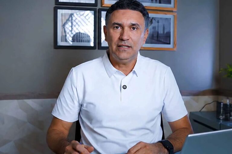 Candidatura de Arismar pode ser indeferida após decisão do TCE apontar dano ao erário 11 Candidatura de Arismar pode ser indeferida após decisão do TCE apontar dano ao erário