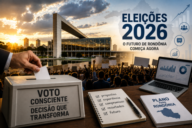 Eleições entram em nova fase e candidatos agora enfrentam o maior desafio da campanha 19 Eleições entram em nova fase e candidatos agora enfrentam o maior desafio da campanha