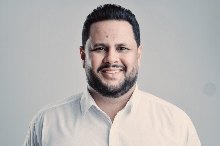 Samuel Costa desafia o próprio partido e mantém sonho de governar Rondônia 14 Samuel Costa desafia o próprio partido e mantém sonho de governar Rondônia