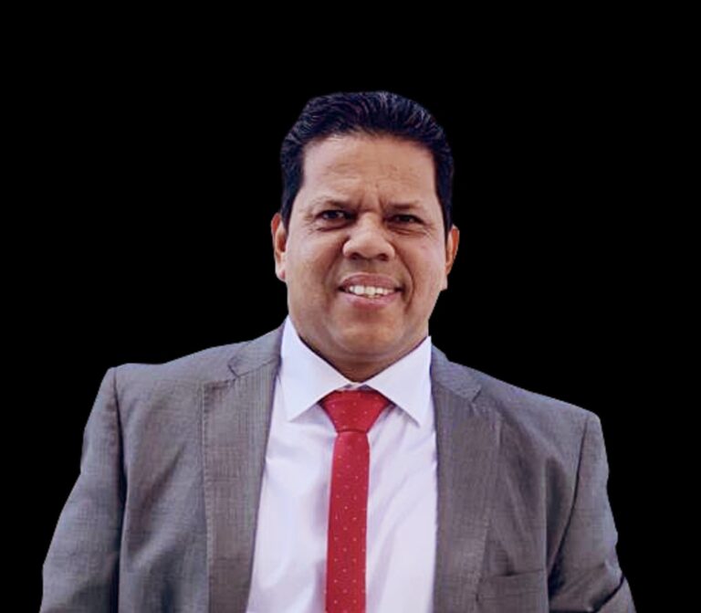 A corrupção começa nas escolhas e o clima também exige planejamento 12 A corrupção começa nas escolhas e o clima também exige planejamento