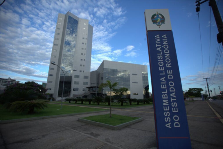 DE OLHO NA ALE: nove vereadores de Porto Velho deixam a zona de conforto e entram na batalha por uma cadeira de deputado estadual 8 DE OLHO NA ALE: nove vereadores de Porto Velho deixam a zona de conforto e entram na batalha por uma cadeira de deputado estadual