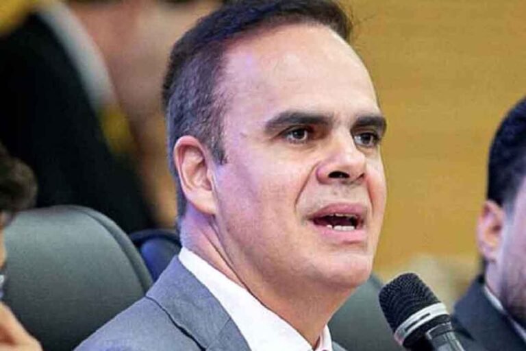 NOTA OFICIAL ATUALIZADA - Deputado Estadual Alan Queiroz (PL) 8 NOTA OFICIAL ATUALIZADA - Deputado Estadual Alan Queiroz (PL)