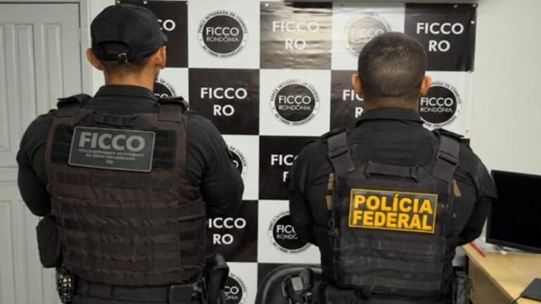Operação conjunta deflagra combate o tráfico de drogas na capitalForam 6 Operação conjunta deflagra combate o tráfico de drogas na capitalForam