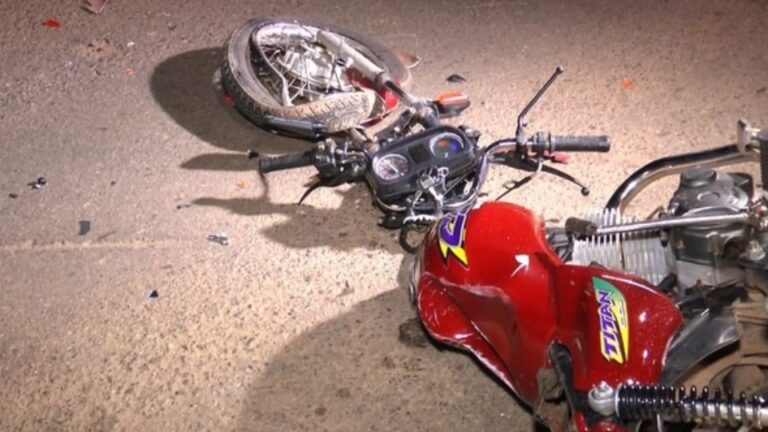 Motorista e proprietário de veículo são condenados a indenizar motociclista após grave acidente 4 Motorista e proprietário de veículo são condenados a indenizar motociclista após grave acidente