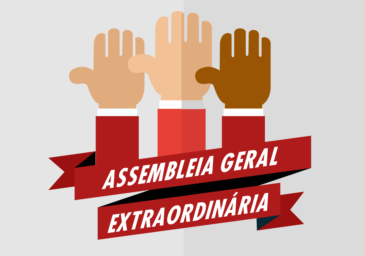 Cooperativa de Trabalho Cuidar Mais convoca Assembleia Geral Extraordinária para 6 de outubro 2 Cooperativa de Trabalho Cuidar Mais convoca Assembleia Geral Extraordinária para 6 de outubro