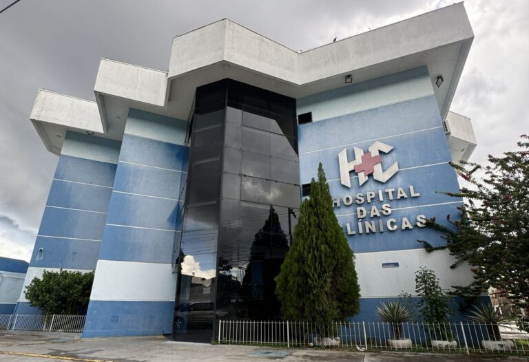 A FILA QUE NÃO APARECE — Novo Hospital Municipal terá desafio de transformar 19 mil procedimentos em menos espera para pacientes de Porto Velho 11 A FILA QUE NÃO APARECE — Novo Hospital Municipal terá desafio de transformar 19 mil procedimentos em menos espera para pacientes de Porto Velho