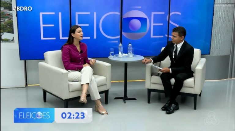 Sete anos depois, R$ 100 milhões destinados por Mariana para novo hospital ainda aguardam projeto definitivo 19 Sete anos depois, R$ 100 milhões destinados por Mariana para novo hospital ainda aguardam projeto definitivo