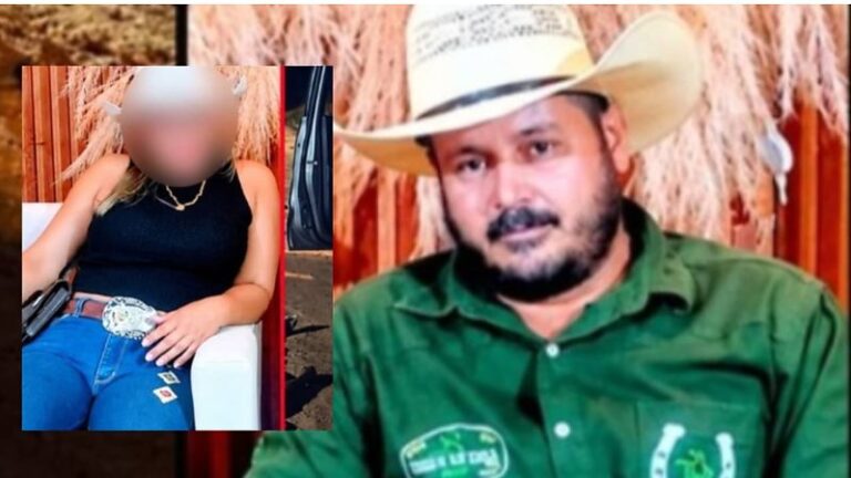 Fazendeiro é encontrado morto em estrada na zona rural de RO; esposa é principal suspeita 10 Fazendeiro é encontrado morto em estrada na zona rural de RO; esposa é principal suspeita