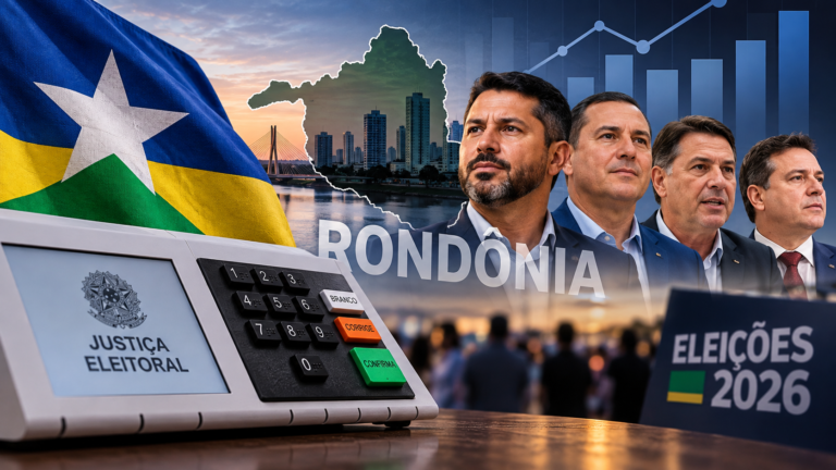 CAMPANHA SOB VIGILÂNCIA — Justiça Eleitoral aperta fiscalização e Fúria recebe duas multas por propaganda digital 4 CAMPANHA SOB VIGILÂNCIA — Justiça Eleitoral aperta fiscalização e Fúria recebe duas multas por propaganda digital