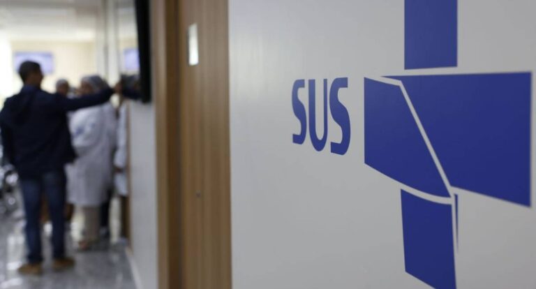 Ministério da Saúde planeja distribuir canetas emagrecedoras pelo SUS para pacientes com obesidade 1 Ministério da Saúde planeja distribuir canetas emagrecedoras pelo SUS para pacientes com obesidade
