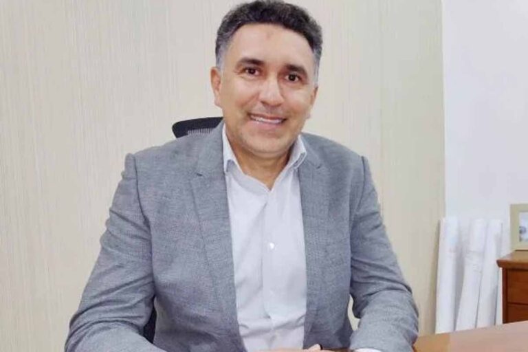 Após entendimento do STF, Câmara de vereadores de Pimenta Bueno reprova contas do Delegado Araújo 7 Após entendimento do STF, Câmara de vereadores de Pimenta Bueno reprova contas do Delegado Araújo