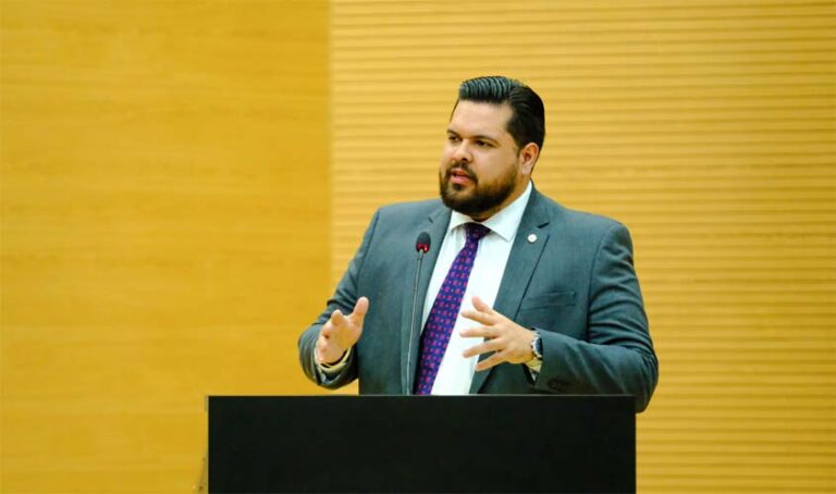 REELEITO SOB PRESSÃO — Jean Oliveira conquista novo mandato, mas condenação por corrupção ainda gera incerteza jurídica 9 REELEITO SOB PRESSÃO — Jean Oliveira conquista novo mandato, mas condenação por corrupção ainda gera incerteza jurídica