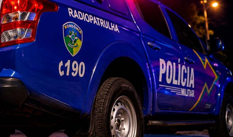 VIOLÊNCIA SEM FIM – Criança de 9 anos encontra mãe ferida a facadas dentro de casa em Vilhena 18 VIOLÊNCIA SEM FIM – Criança de 9 anos encontra mãe ferida a facadas dentro de casa em Vilhena