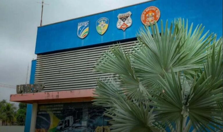 CERCO FECHADO – Polícia mira esquema de furto de transformadores em Ariquemes e Buritis 20 CERCO FECHADO – Polícia mira esquema de furto de transformadores em Ariquemes e Buritis