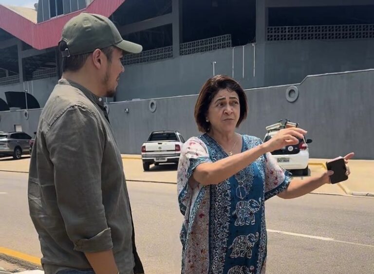 Vereador Zé Paroca diálogo com comunidade do Flodoaldo Pontes Pinto sobre segurança viária na Av. Pinheiro Machado 14 Vereador Zé Paroca diálogo com comunidade do Flodoaldo Pontes Pinto sobre segurança viária na Av. Pinheiro Machado