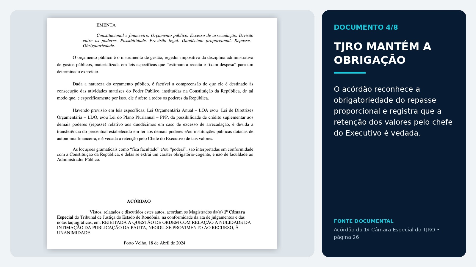 80daa597-7e0d-464a-96c0-dee8313dbce9 Bruno Scheid afirma que Flávio Bolsonaro se comprometeu a fortalecer o Hospital de Amor em Rondônia