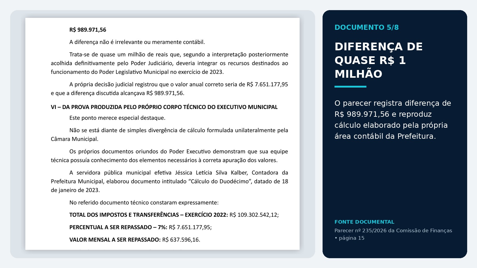 998566ff-2de8-48da-b4af-baa0a23f8e49 Bruno Scheid afirma que Flávio Bolsonaro se comprometeu a fortalecer o Hospital de Amor em Rondônia