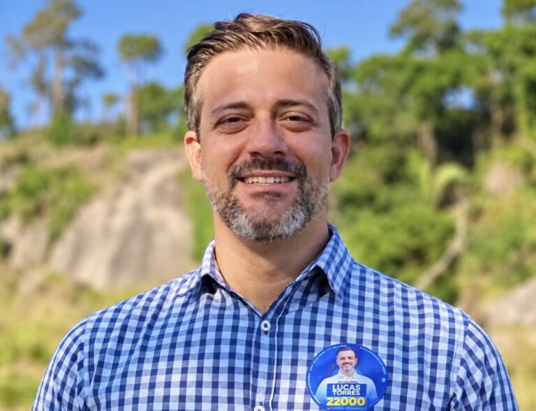 FORÇA NA ALERO – Delegado Lucas é reeleito com mais de 28 mil votos e surge nas articulações pela Presidência da Assembleia 8 FORÇA NA ALERO – Delegado Lucas é reeleito com mais de 28 mil votos e surge nas articulações pela Presidência da Assembleia
