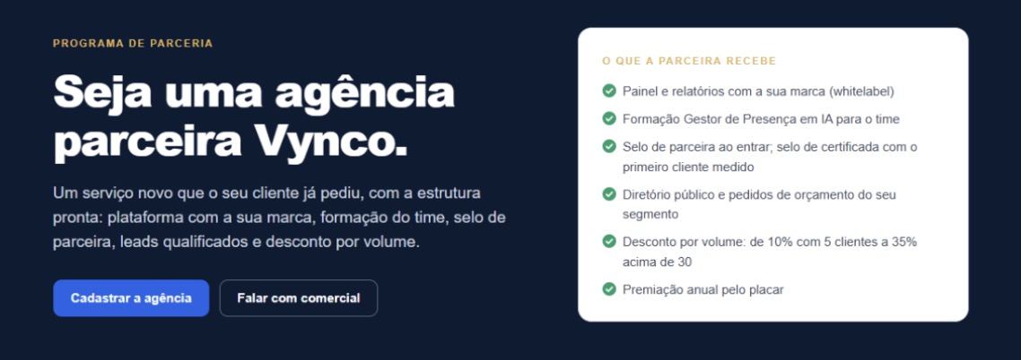 Ferramentas de SEO na era da IA: o que avaliar antes de escolher uma plataforma 1 Ferramentas de SEO na era da IA: o que avaliar antes de escolher uma plataforma