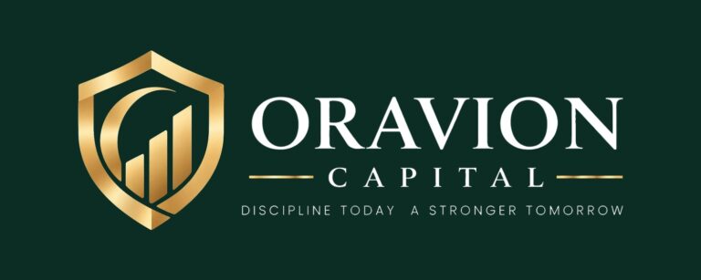 Oravion Capital expande sua atuação na América Latina e apresenta solução de Copy Trading Quantitativo com IA para investidores brasileiros 1 Oravion Capital expande sua atuação na América Latina e apresenta solução de Copy Trading Quantitativo com IA para investidores brasileiros