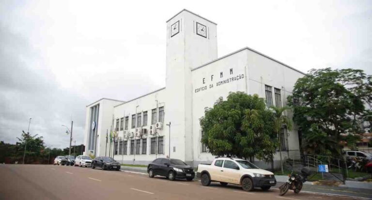 NA CASA DOS MILHÕES – Prefeitura de Porto Velho prevê quase R$ 20 milhões para contratação de serviços médicos 4 NA CASA DOS MILHÕES – Prefeitura de Porto Velho prevê quase R$ 20 milhões para contratação de serviços médicos