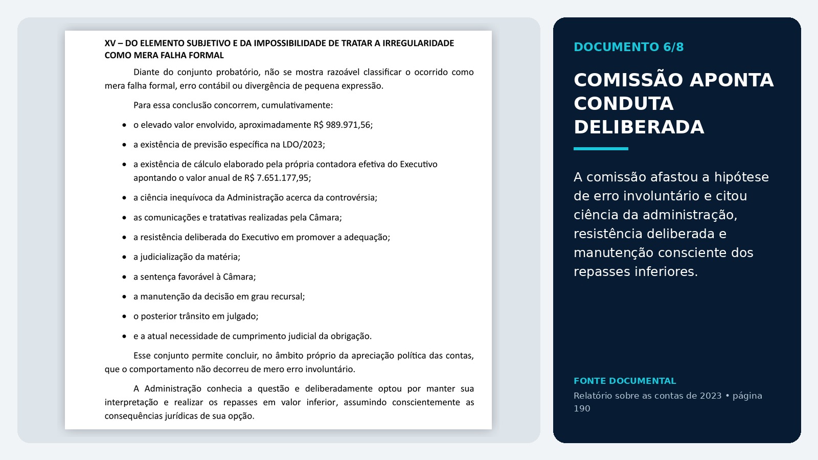 e19b5a84-a684-4ff4-98e9-fa651eeca3de Bruno Scheid afirma que Flávio Bolsonaro se comprometeu a fortalecer o Hospital de Amor em Rondônia