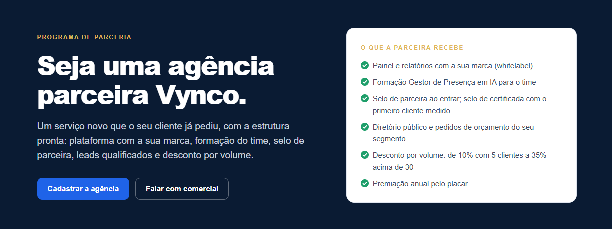 Ferramentas de SEO na era da IA: o que avaliar antes de escolher uma plataforma 2 Ferramentas de SEO na era da IA: o que avaliar antes de escolher uma plataforma