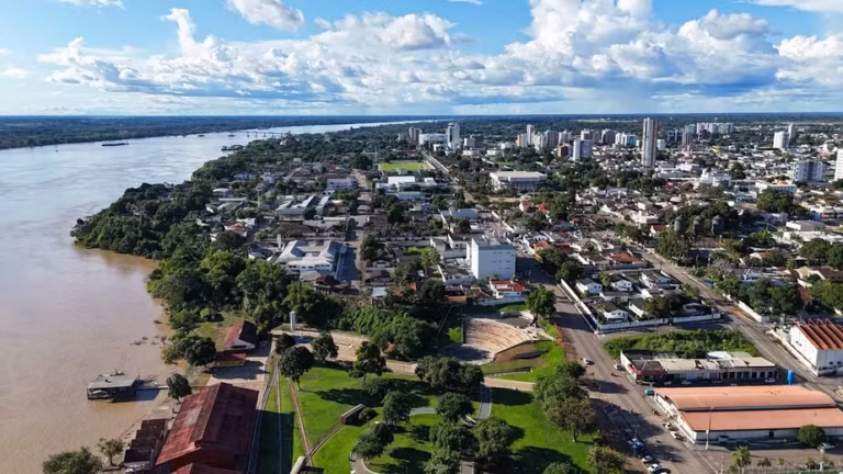 SOB ANÁLISE – Prefeitura de Porto Velho prevê R$ 110 mil para compra de envelopes destinados à Vigilância Sanitária 4 SOB ANÁLISE – Prefeitura de Porto Velho prevê R$ 110 mil para compra de envelopes destinados à Vigilância Sanitária
